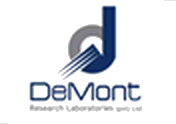 DeMont Research Laboratories