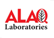 ALAQ Laboratories