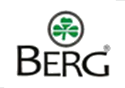 BERG
