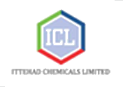 Ittehad Chemicals Limited