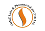 SHMZ Labs & Pharmaceuticals