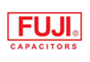 FUJI Capacitors