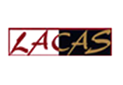 LACAS