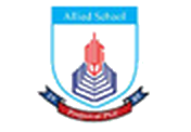 Allied School