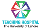 Teaching Hospital, The University of Lahore