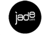 Jade Cafe