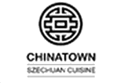 Chinatown Szechuan Cuisine
