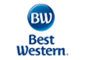 Best Western