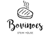 Bovinoes Steak House