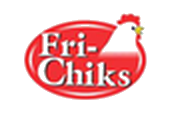 Fri-Chiks