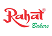 Rahat Bakers