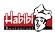 Habibi Restaurant
