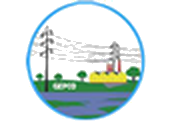 GEPCO