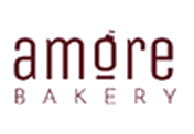 Amore Bakery