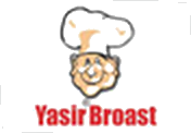 Yasir Broast