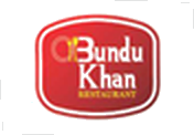 Bundu Khan Restaurant