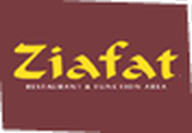 Ziafat