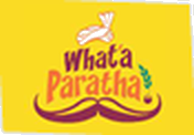 What'a Paratha