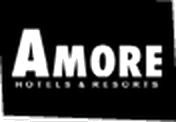 Amore Hotels & Resorts