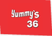 Yummy's 36