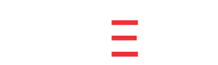 Rakers Engineering