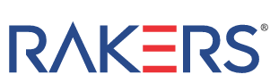 Rakers Engineering